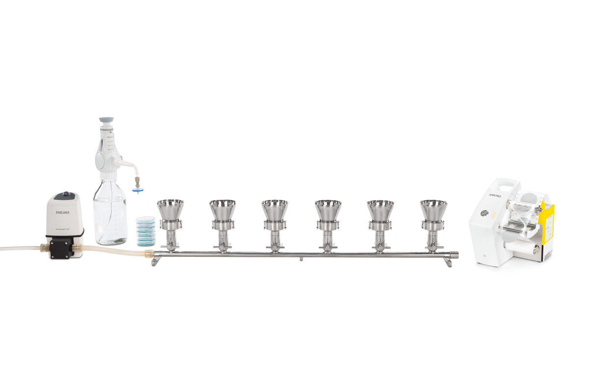 manifold