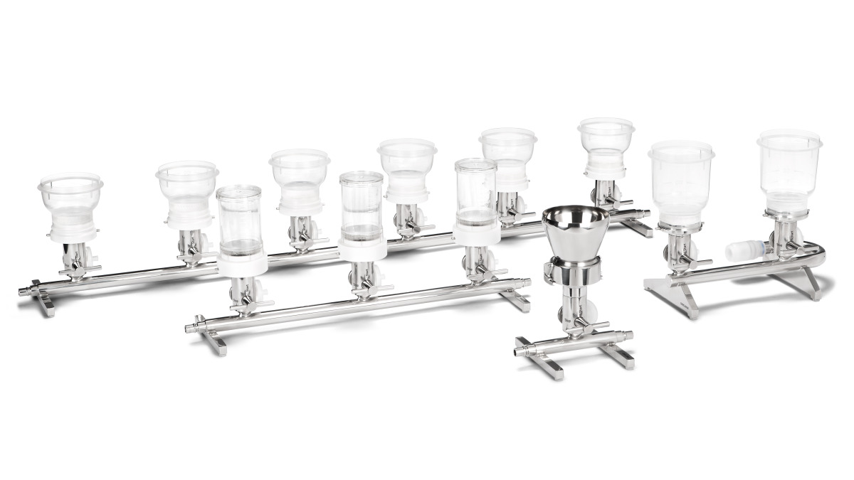manifold