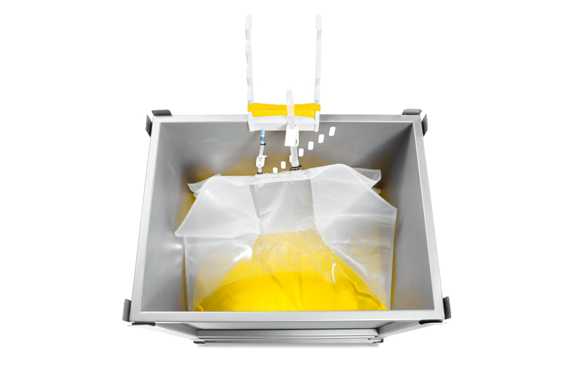 flexsafe 2